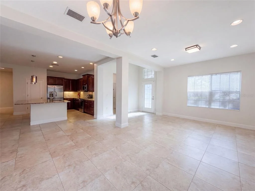 Photo of 1416 HICKORY VIEW CIRCLE