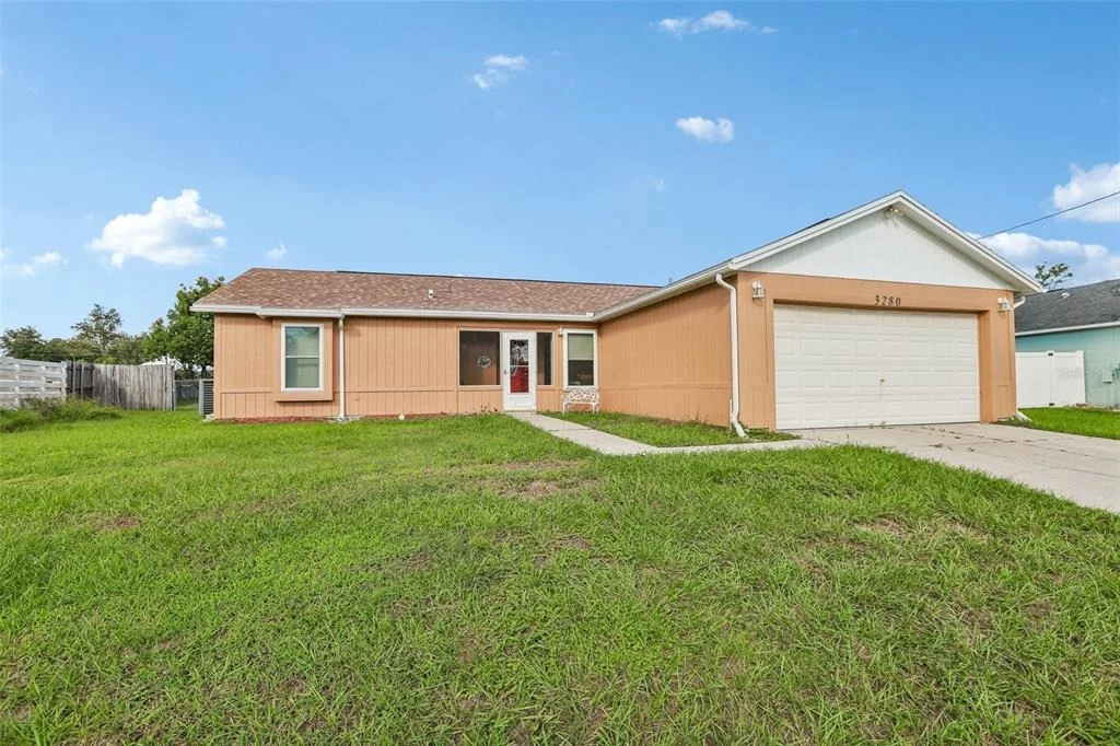 Photo of 3280 AMBASSADOR AVENUE