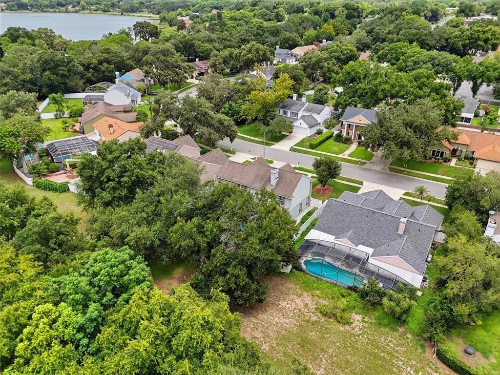 Photo of 1339 OLYMPIA PARK CIRCLE
