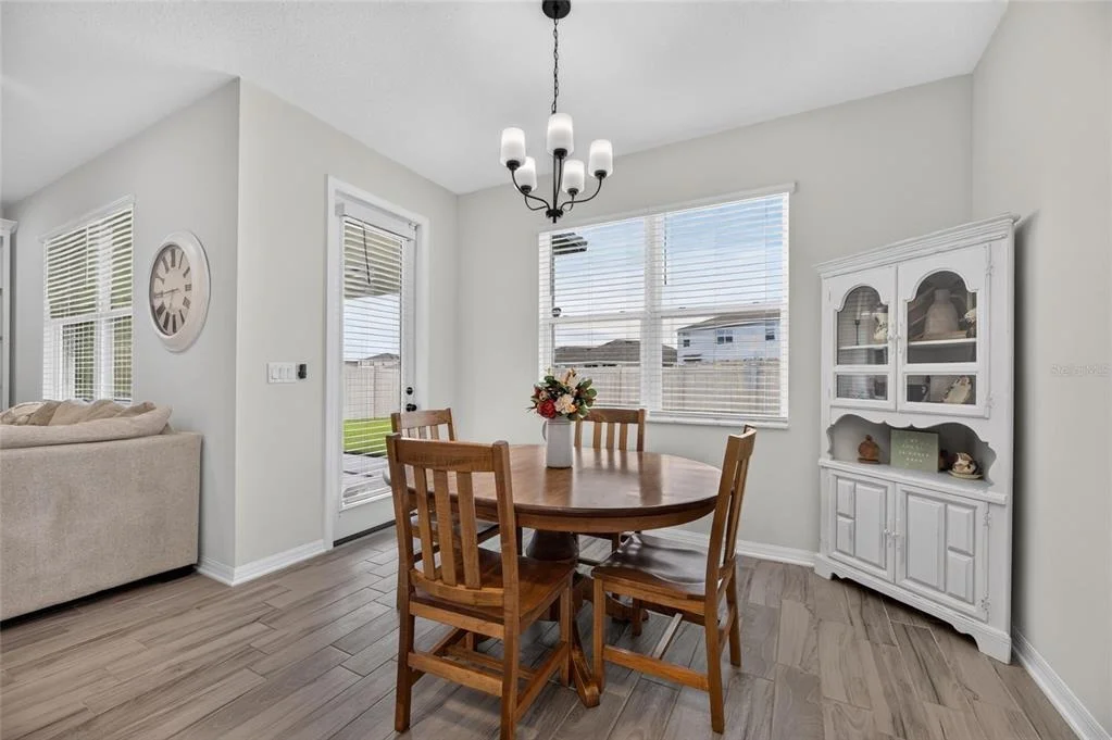 Photo of 3010 MARINE GRASS DRIVE