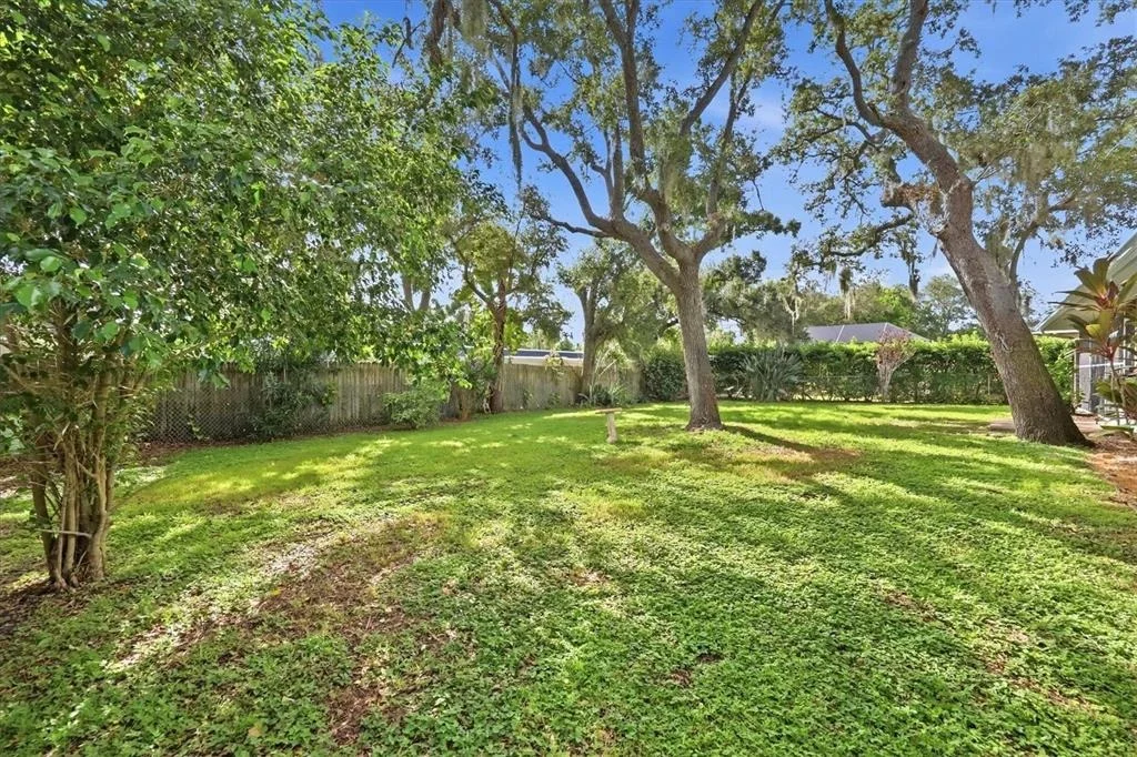 Photo of 125 MIMOSA DRIVE