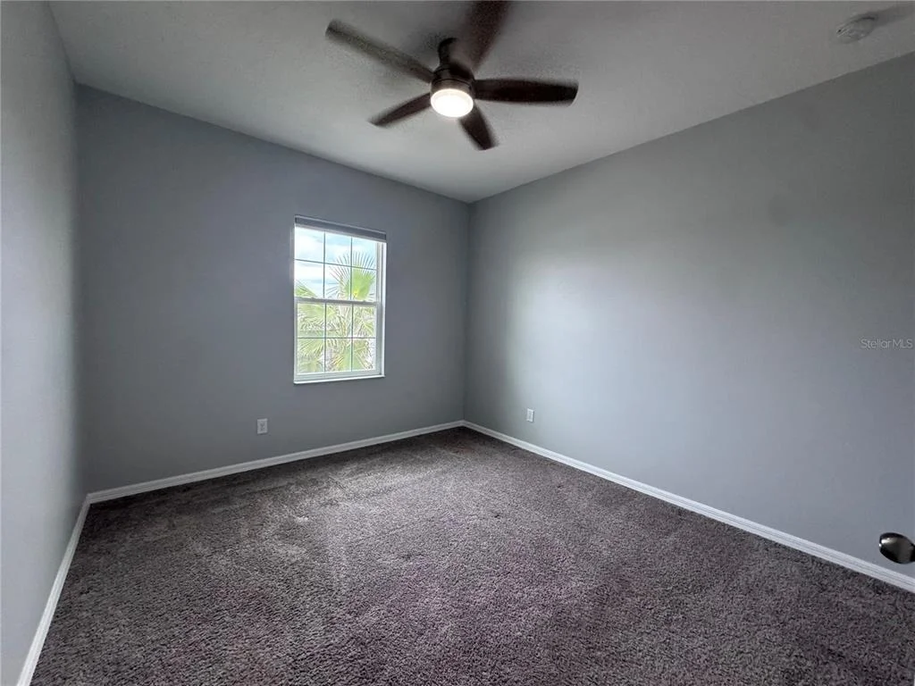 Photo of 3813 SAN ISIDRO CIRCLE