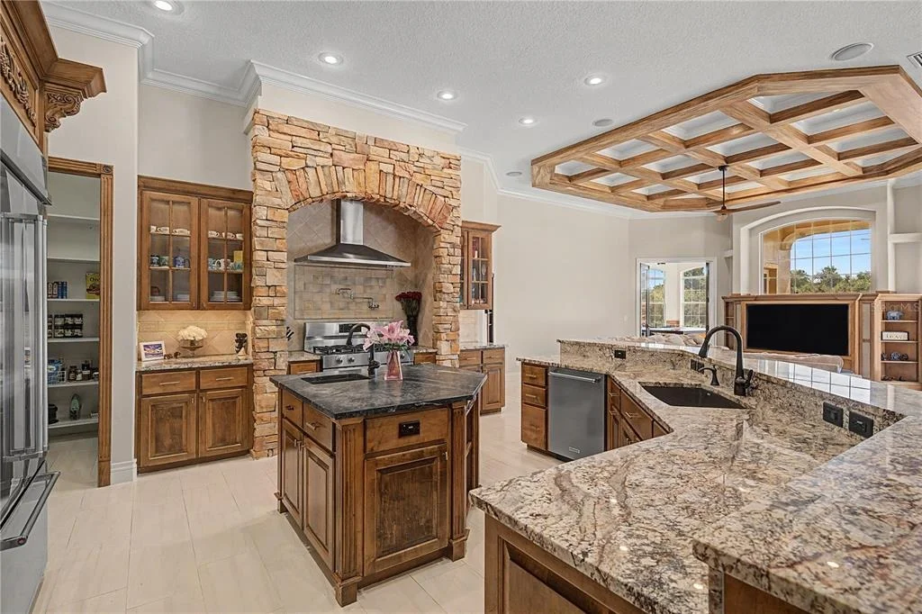 Photo of 1306 PLAYMOOR DRIVE