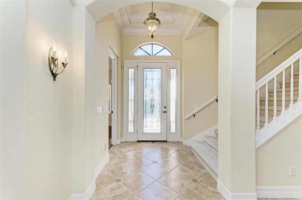 Photo of 650 CRANE PRAIRIE WAY