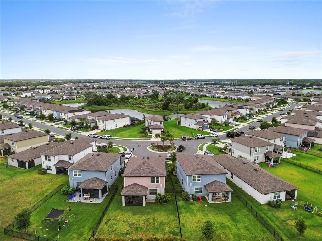 Photo of 9109 ROYAL RIVER CIRCLE