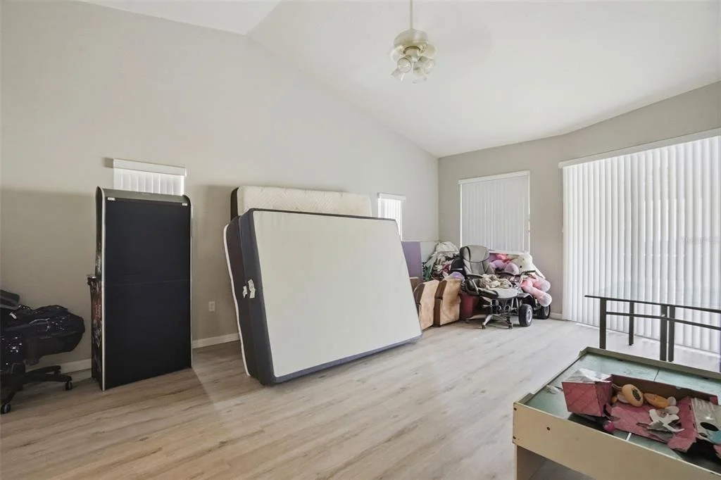 Photo of 8038 MADRID ROAD