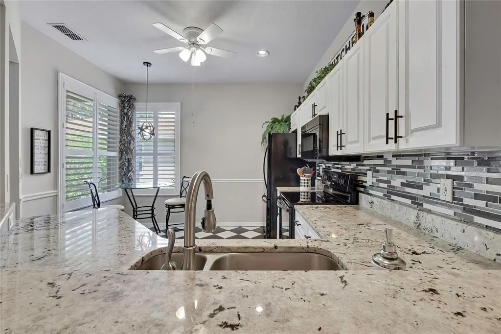 Photo of 15036 SILVERSMITH CIRCLE