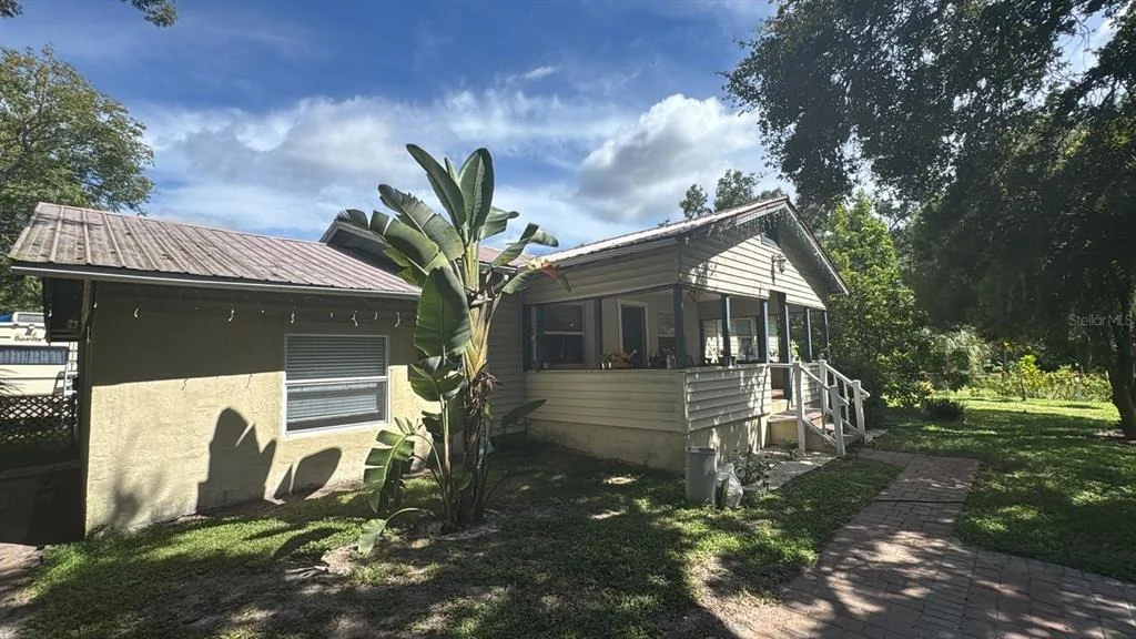 Photo of 13014 LINCOLN ROAD