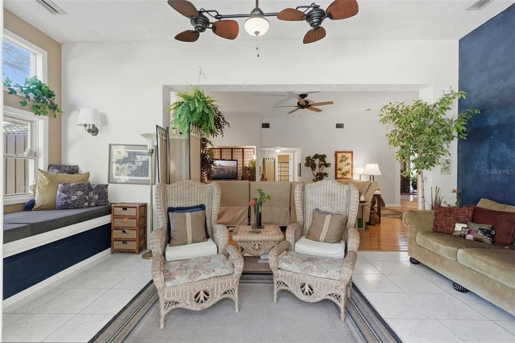 Photo of 10785 DANIELLE DRIVE