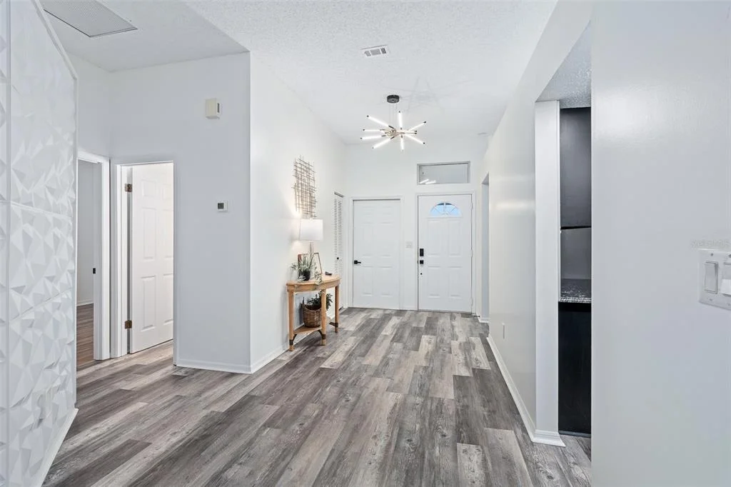 Photo of 358 MONIKA PLACE