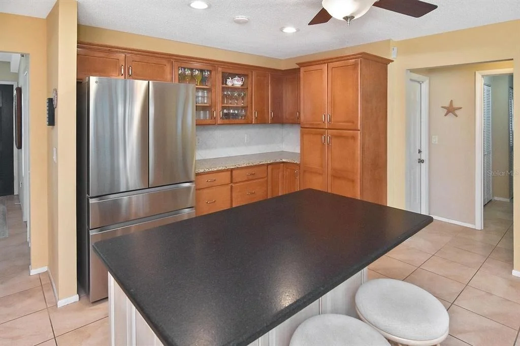 Photo of 429 DARLING DRIVE