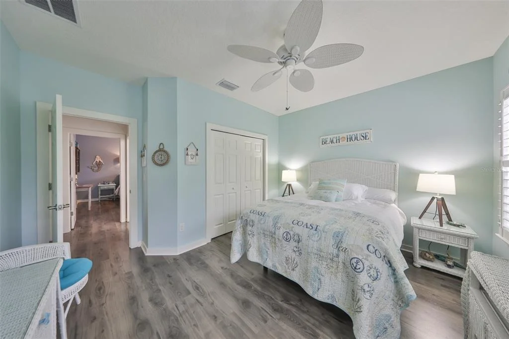 Photo of 511 WINTERSIDE DRIVE