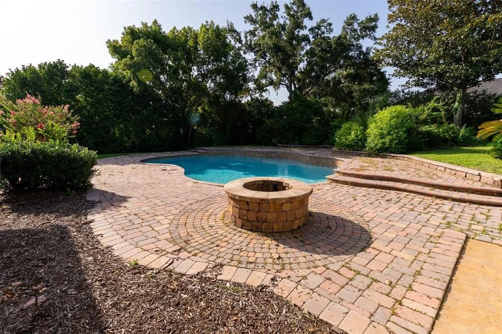 Photo of 4818 SE 11TH PLACE