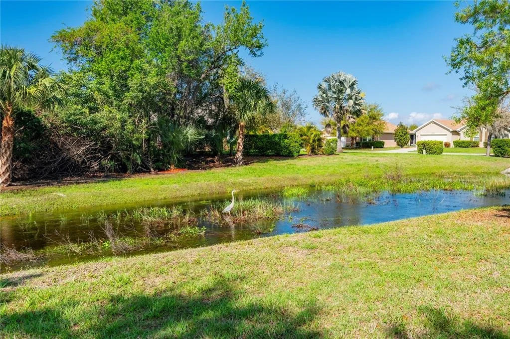 Photo of 7812 MIKASA DRIVE