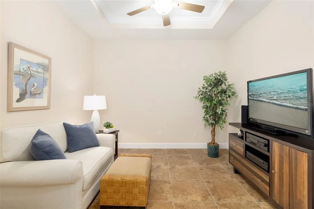 Photo of 292 CAPULET DRIVE