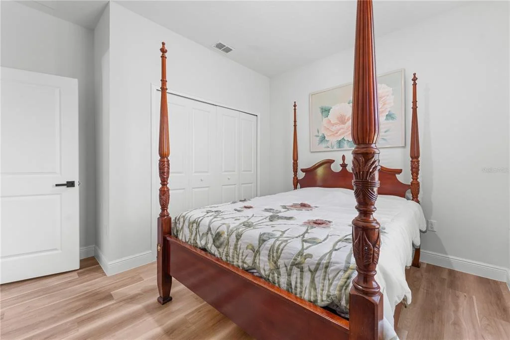 Photo of 768 MARION OAKS MANOR