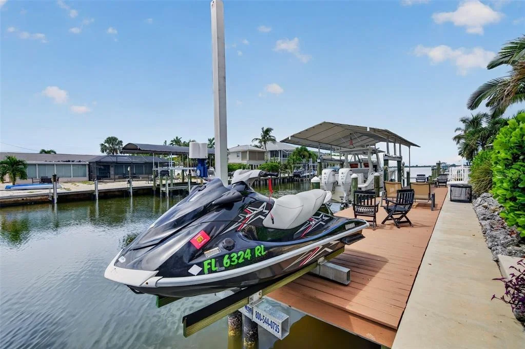Photo of 3708 ROYAL PALM DRIVE
