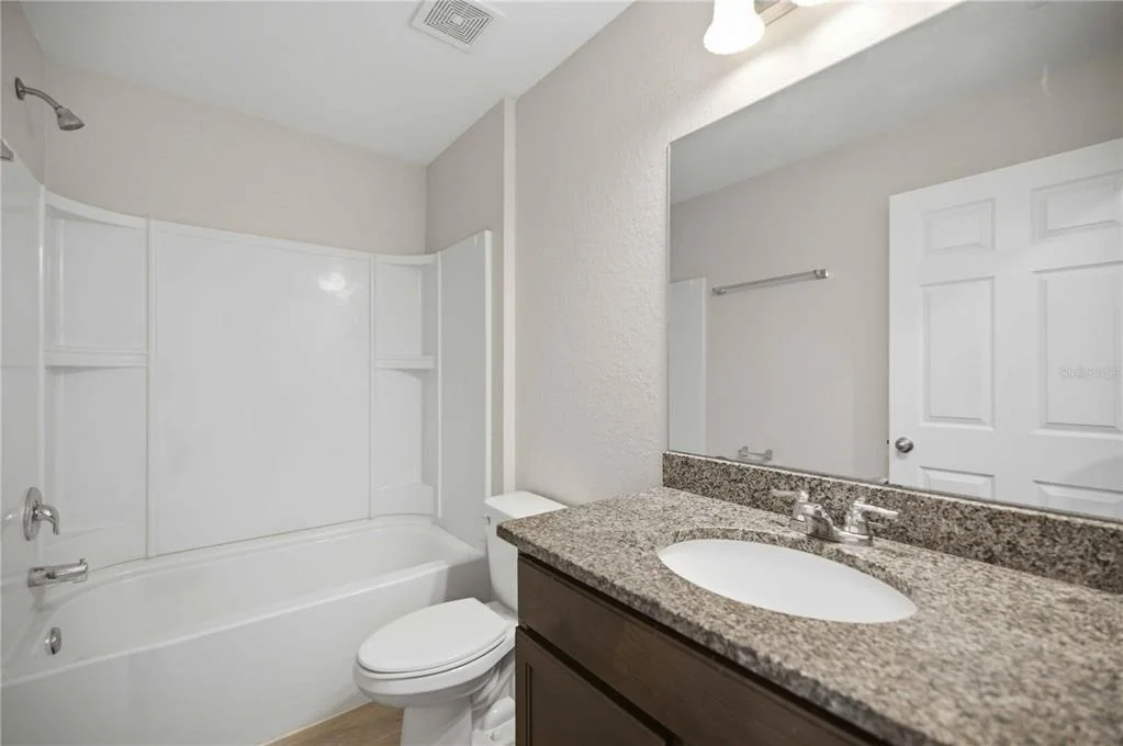 Photo of 2824 SW 161ST LOOP