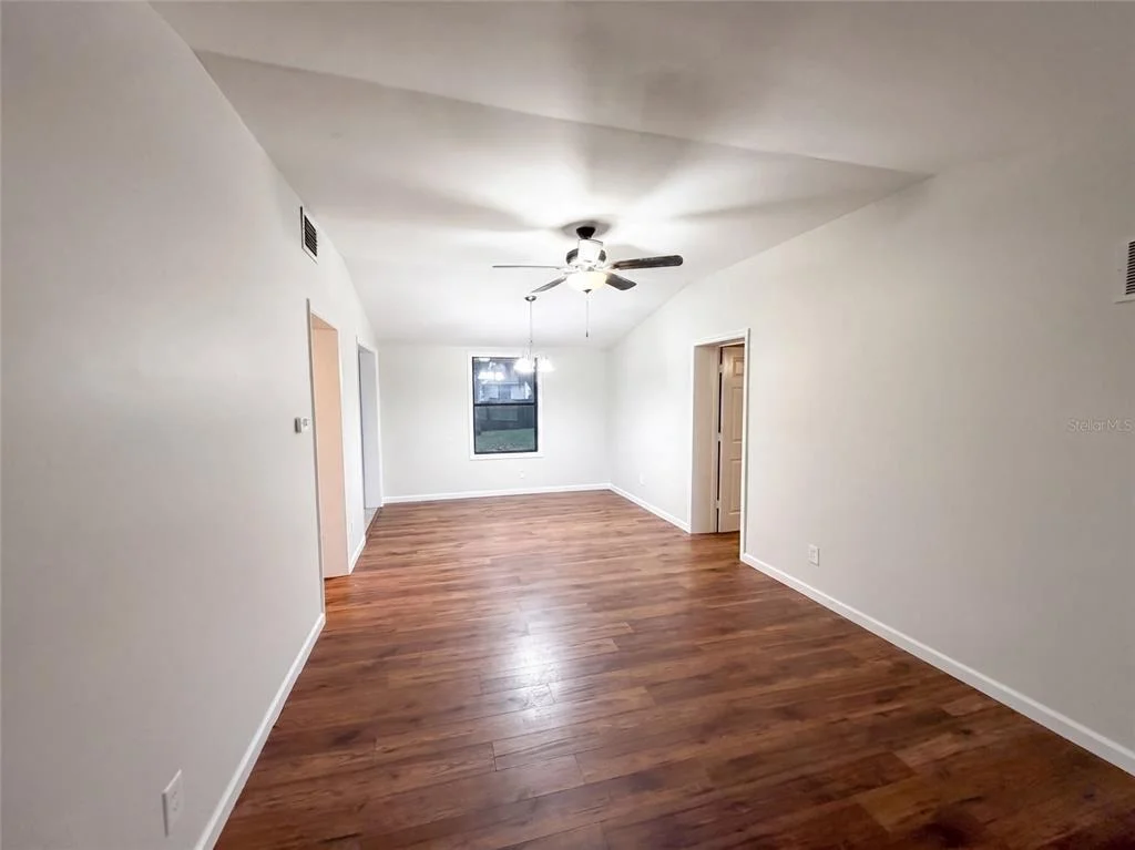 Photo of 3004 HUNKIN CIRCLE