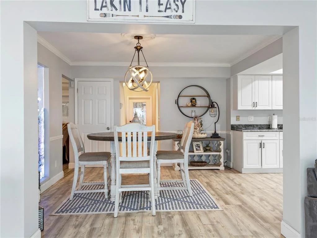 Photo of 1502 LAKE JOSEPHINE DRIVE