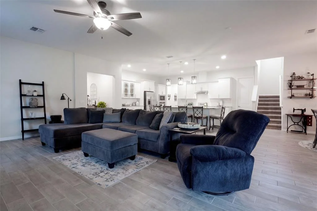 Photo of 4773 RIVERWALK DRIVE