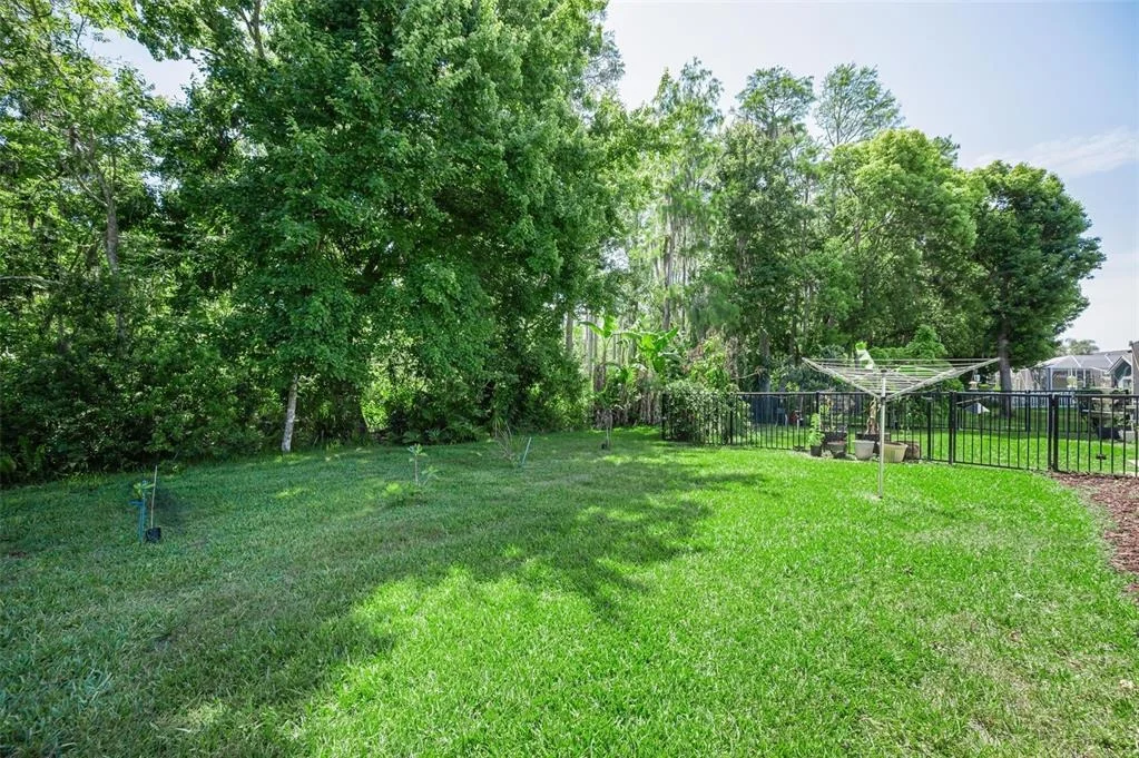 Photo of 1234 ARLINBROOK DRIVE