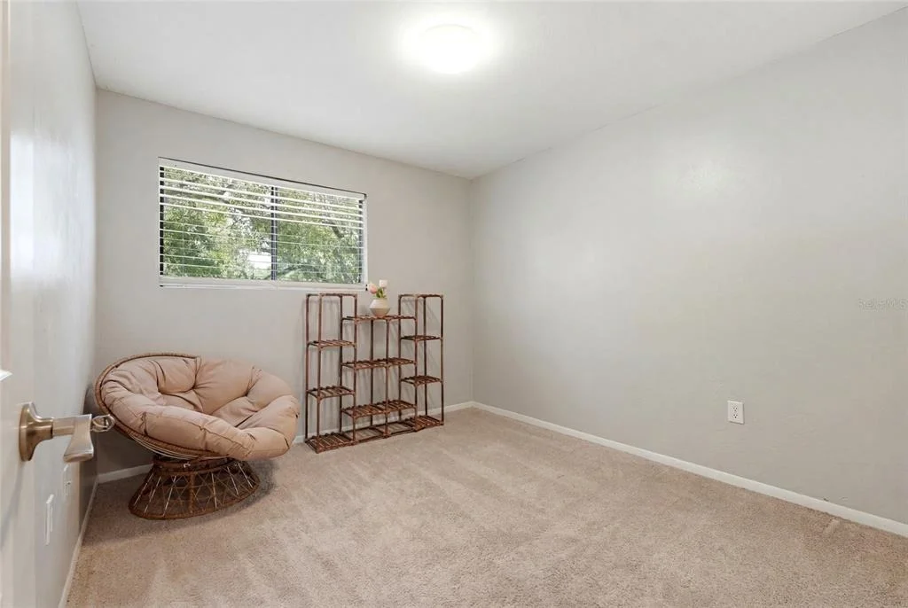 Photo of Unit 301 at 507 NW 39TH ROAD