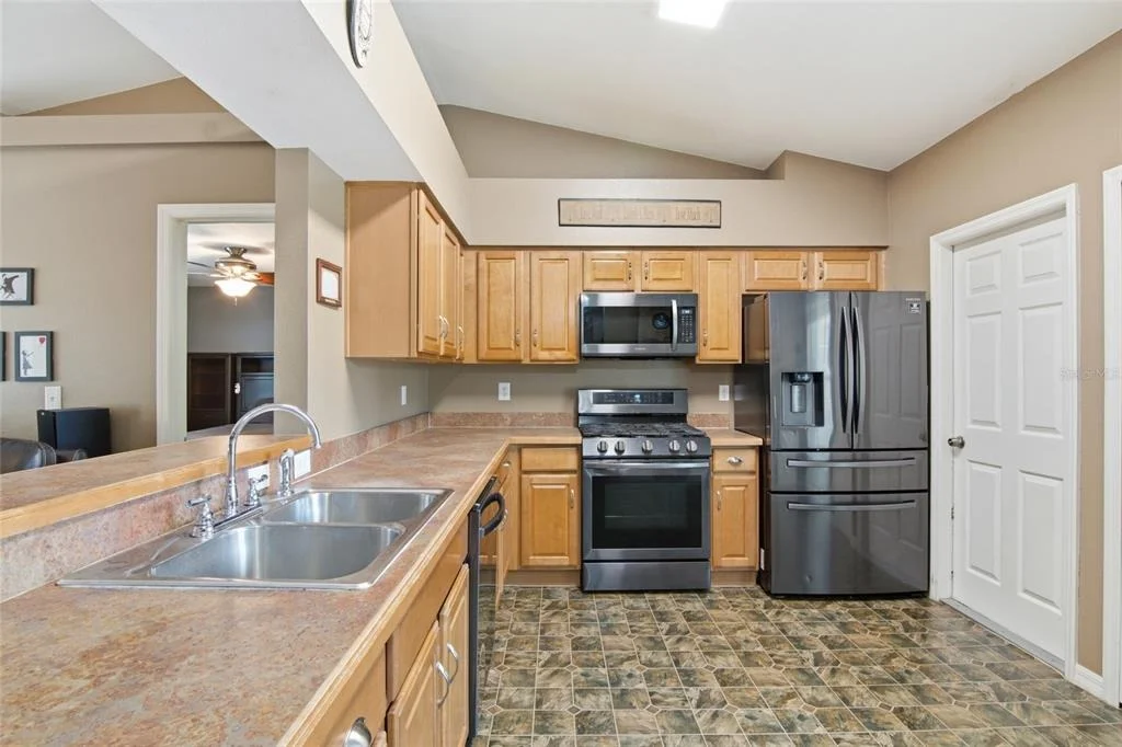 Photo of 13326 PINYON DRIVE