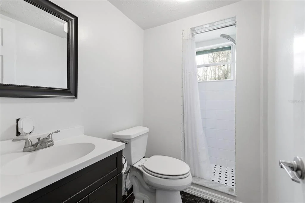 Photo of 14404 AMY LANE
