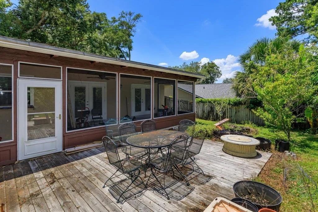Photo of 211 STEVENAGE DRIVE