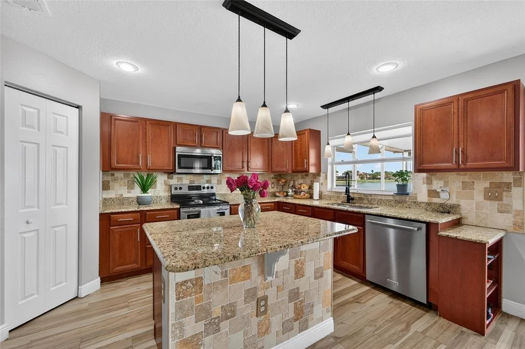 Photo of 5325 SANDY SHELL DRIVE