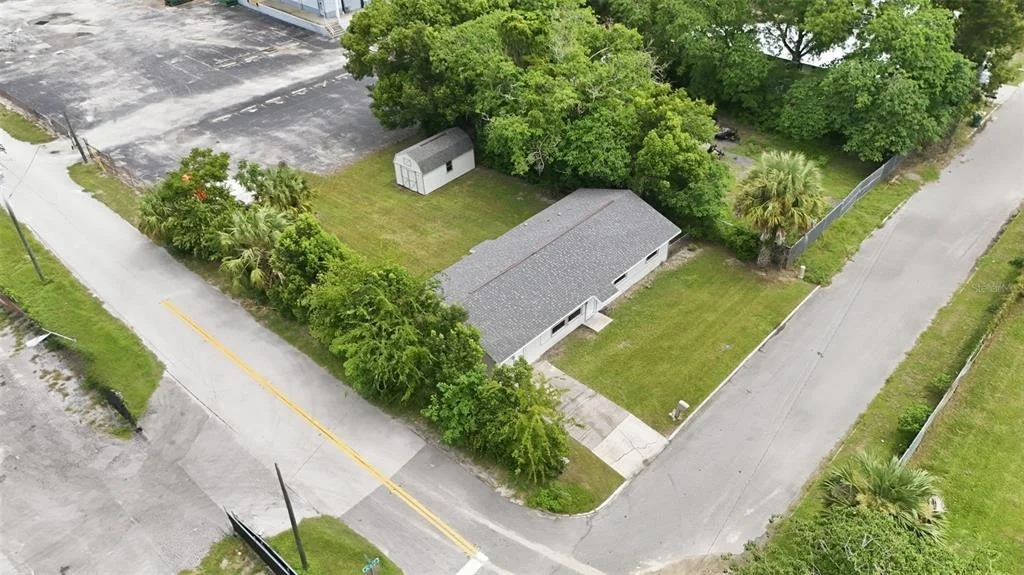 Photo of 307 NE 11TH PLACE