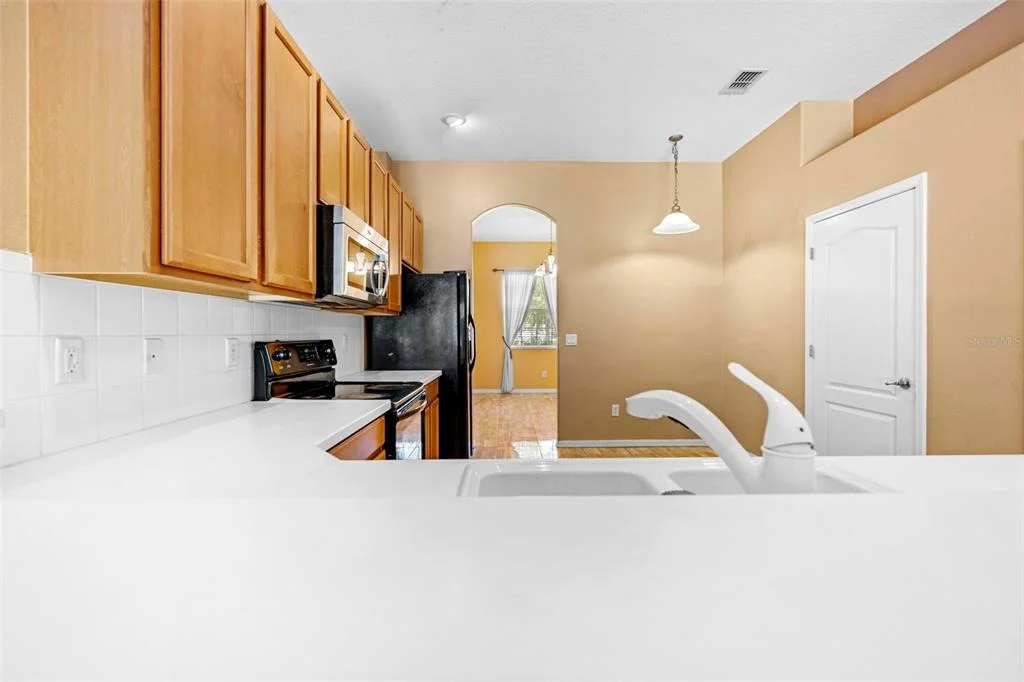 Photo of 4211 BLAKEMORE PLACE
