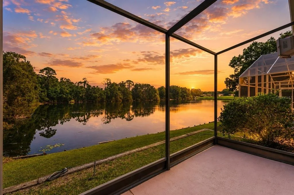 Photo of 4201 WATERSCAPE DRIVE