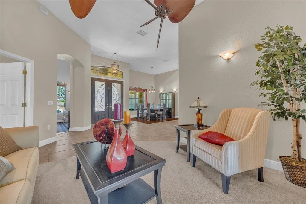 Photo of 13101 SHADOW RUN BOULEVARD