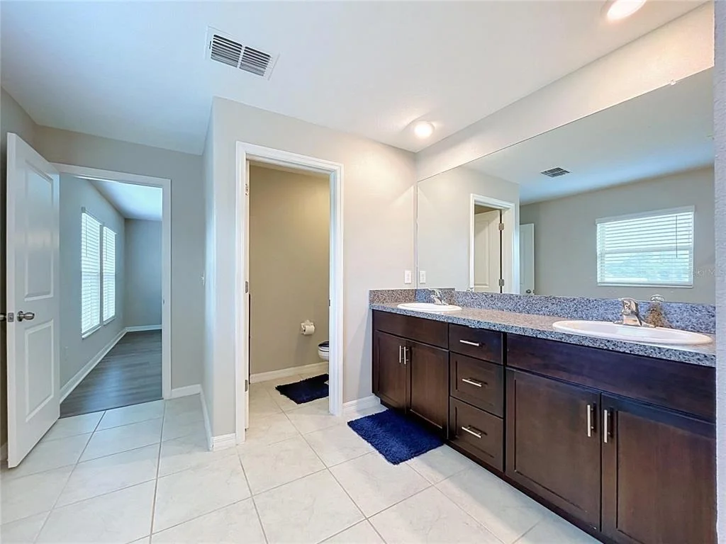 Photo of 1565 COLDING DRIVE