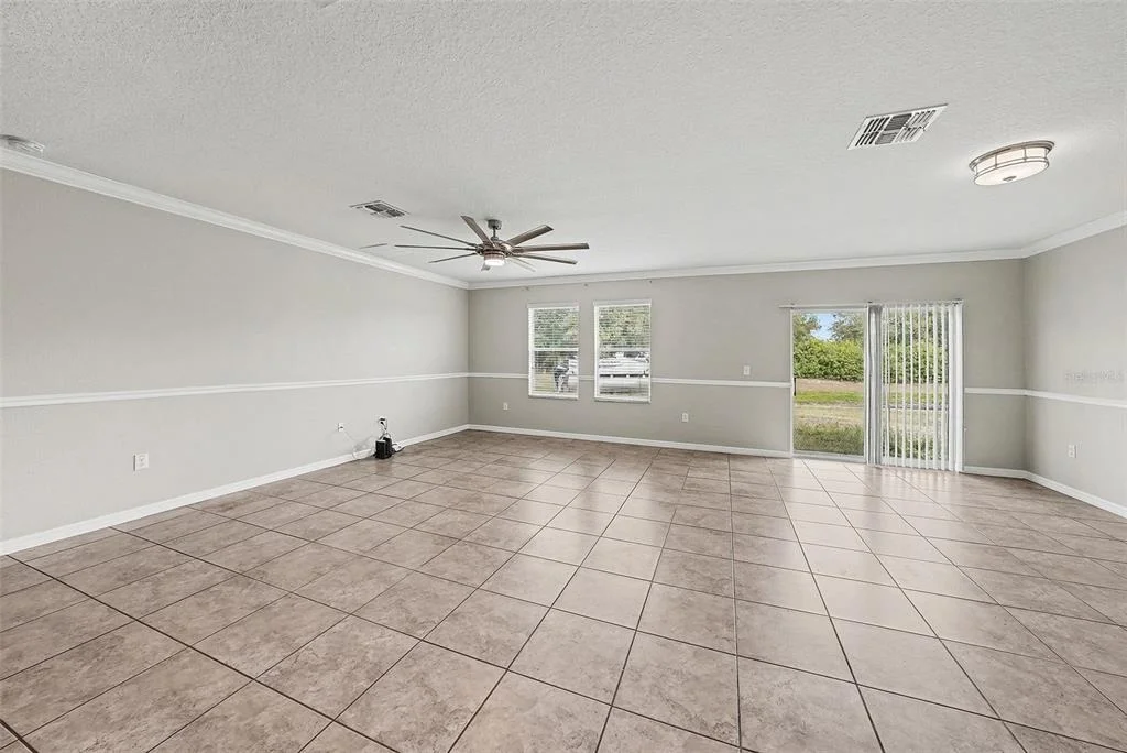 Photo of 10657 STANDING STONE DR