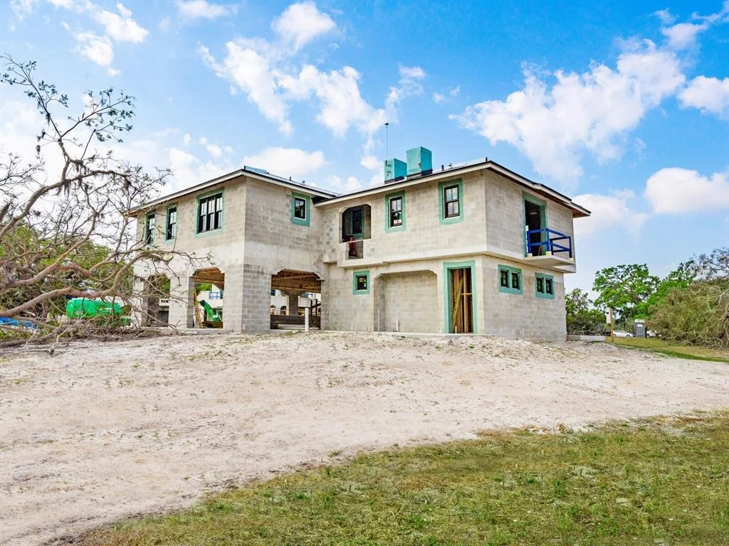 Photo of 600 N JACKSON ROAD