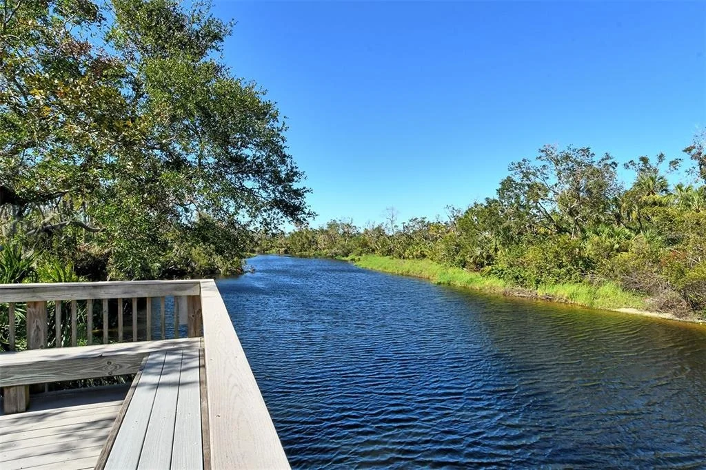 Photo of 7702 RIO BELLA PLACE