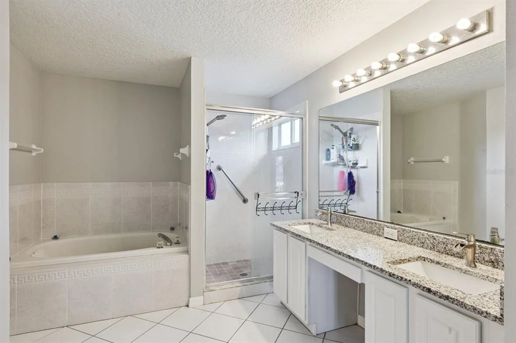 Photo of 2675 DOVER GLEN CIRCLE