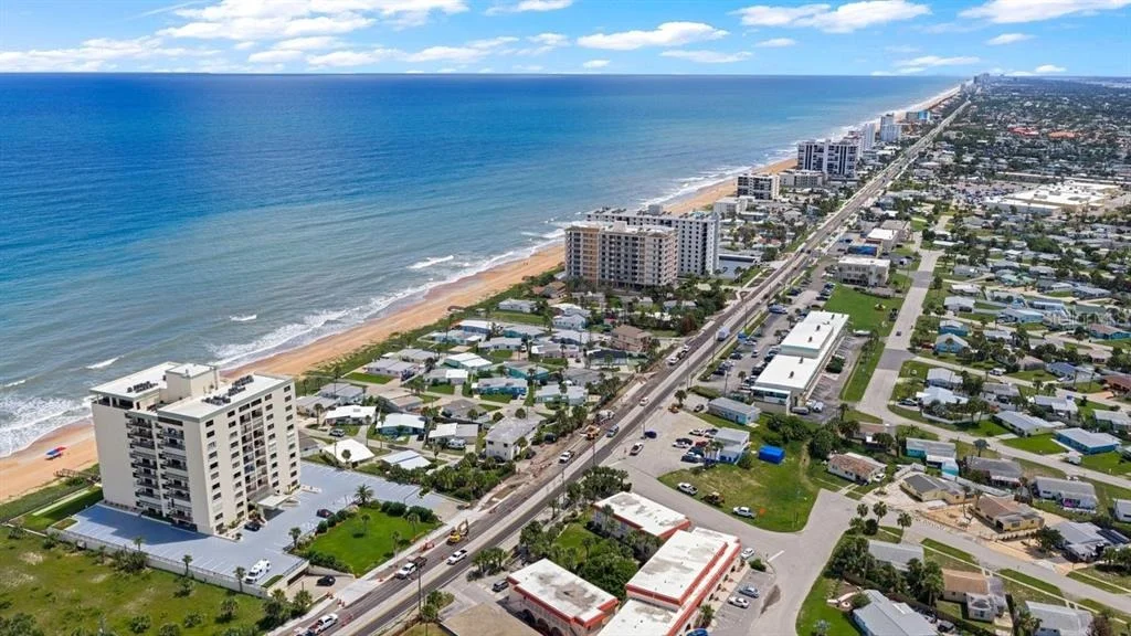 Photo of 3 OCEAN EDGE DRIVE