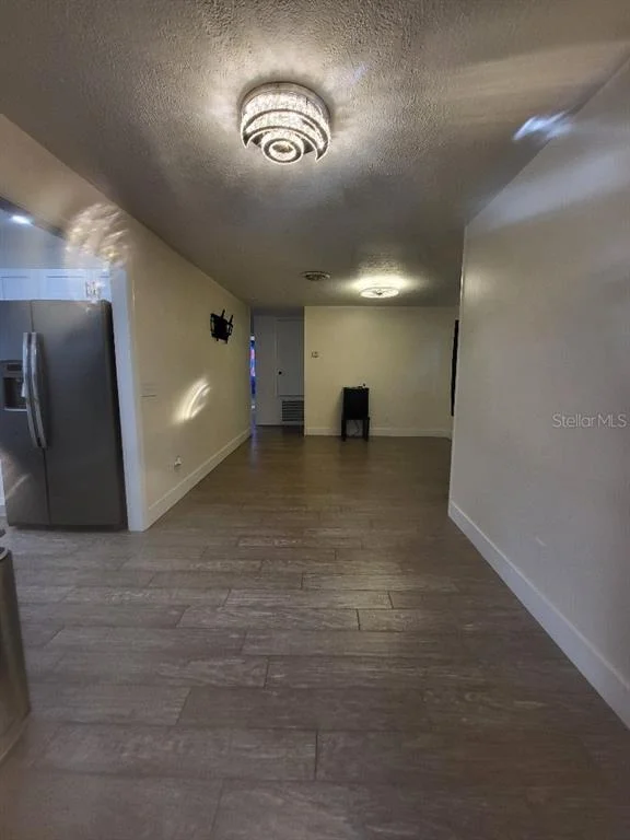 Photo of 995 EMERALD DRIVE