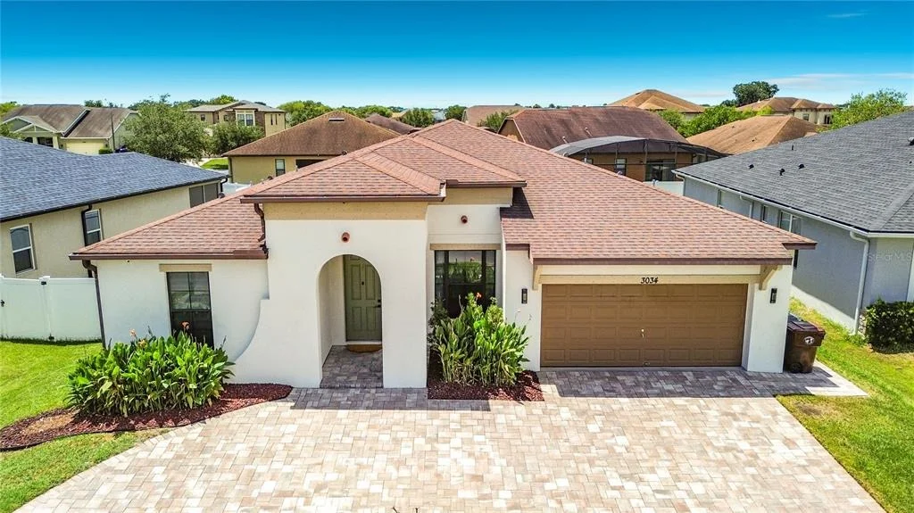 Photo of 3034 BOATING BOULEVARD