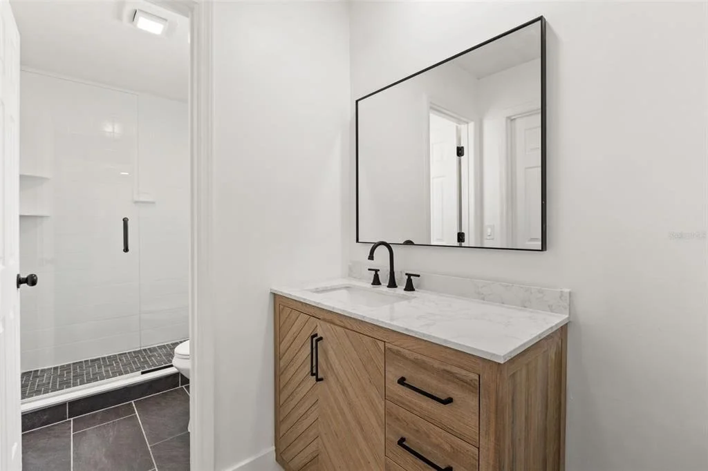 Photo of 2527 SABAL PALM DRIVE