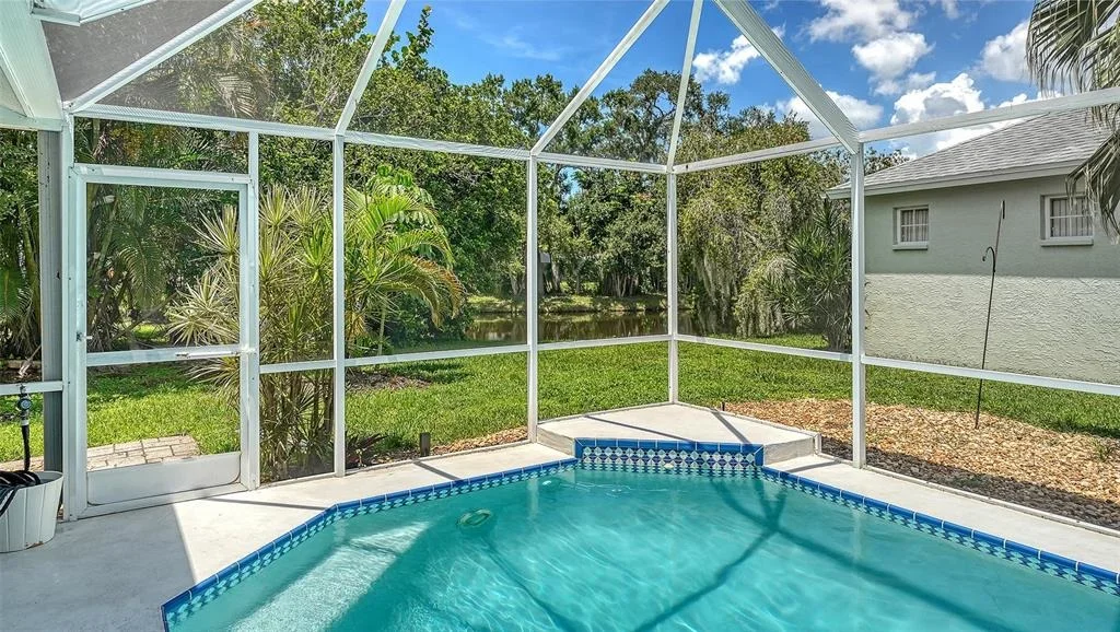 Photo of 23 ARBOR OAKS DRIVE