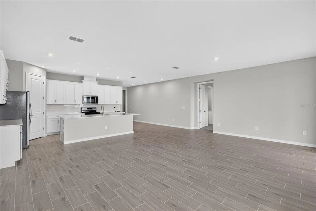 Photo of 34766 FLOWER PATCH DRIVE