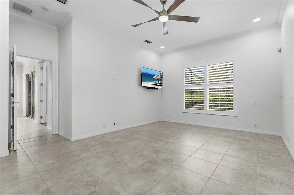 Photo of 7161 DREWRYS BLUFF