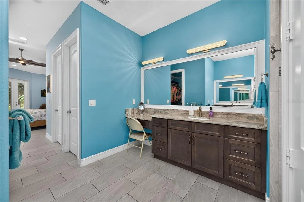 Photo of 26171 MAMORA DRIVE