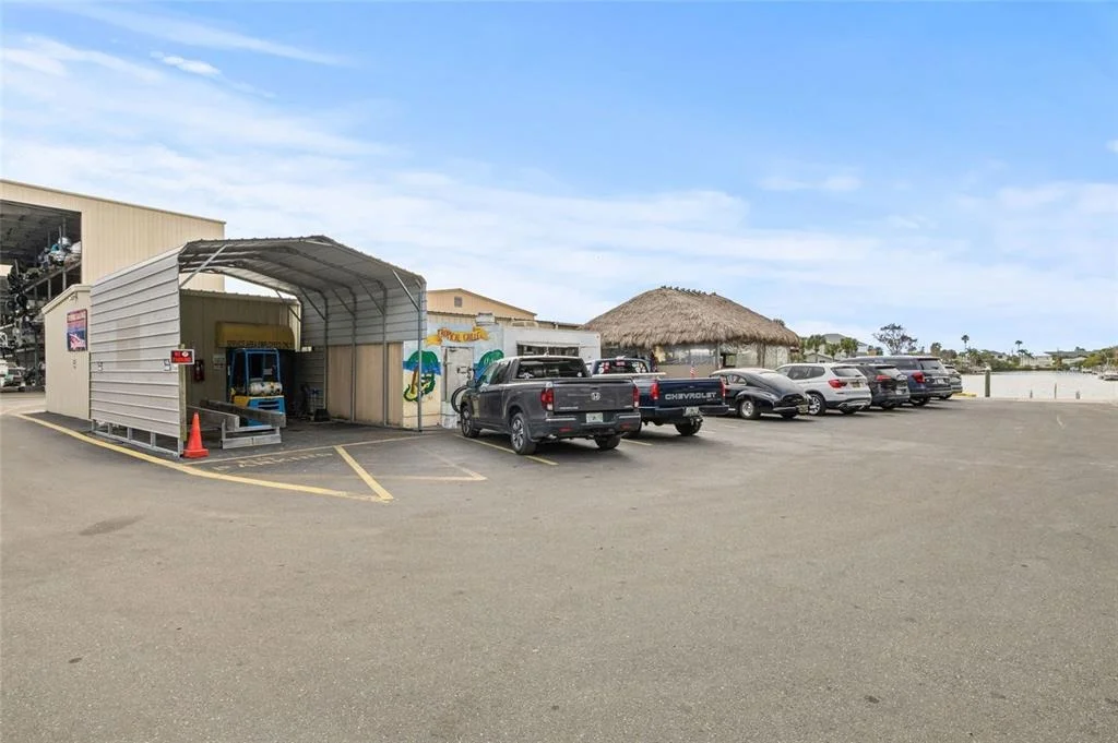 Photo of 3399 PALOMETA DRIVE