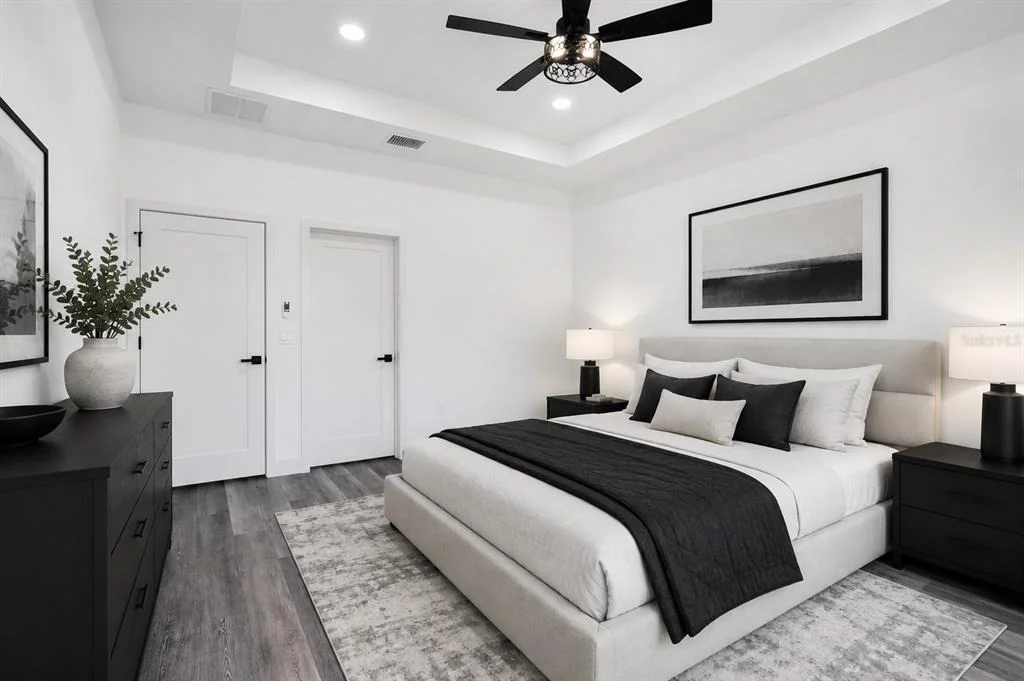 Photo of 551 DOWLING CIRCLE